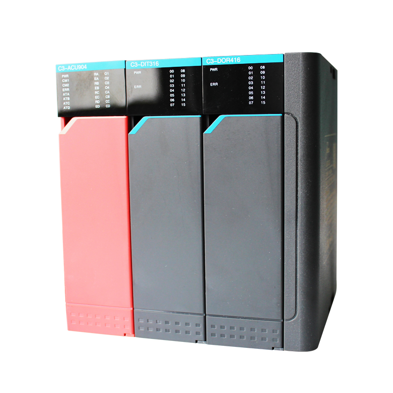 步入式高低溫交變實驗室|大型步入式交變濕熱試驗室圖片三