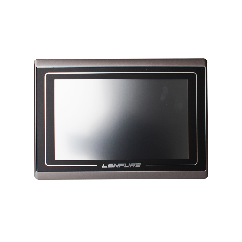 步入式低溫試驗室|恒溫恒濕高低溫實驗室圖片二