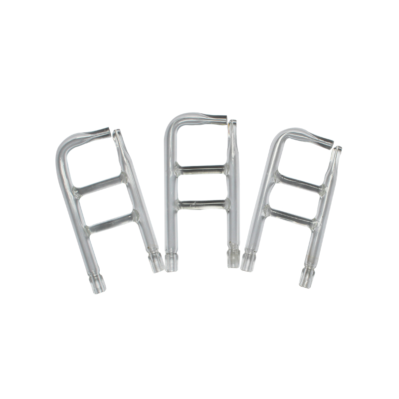 溫濕度鹽霧復(fù)合試驗(yàn)箱|溫濕度鹽霧試驗(yàn)機(jī)圖片四