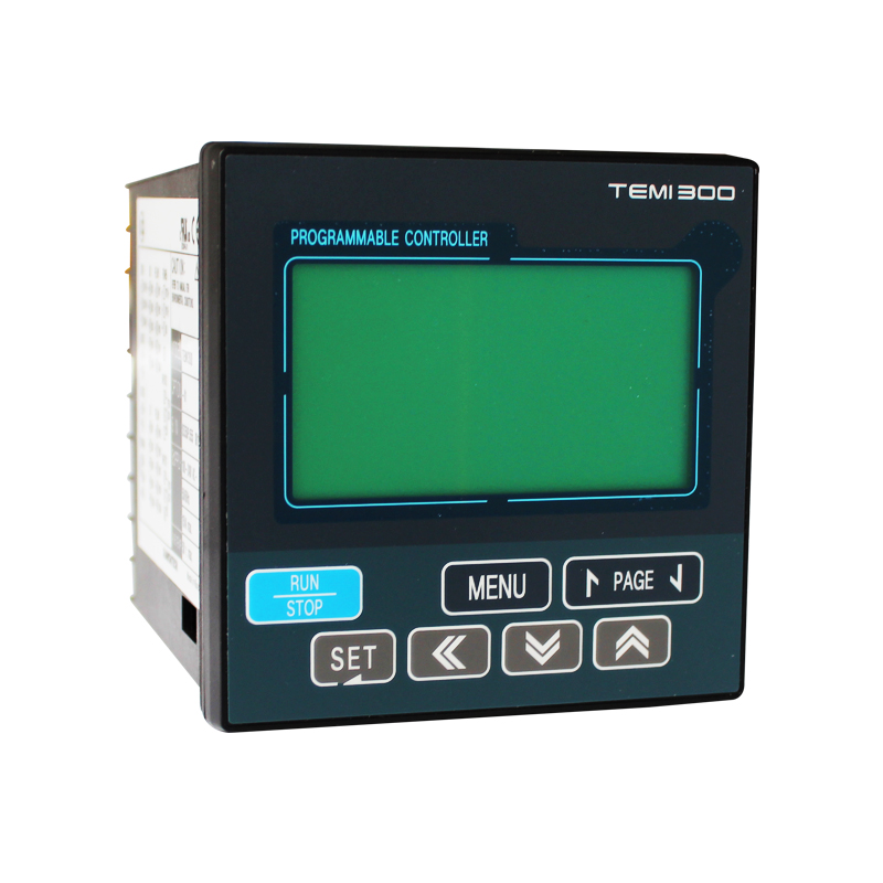 臺式恒溫恒濕試驗(yàn)箱|微型恒溫恒濕箱|小型臺式恒溫箱圖片三