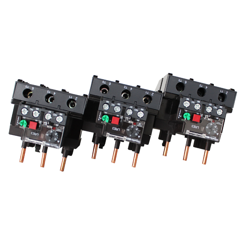 高低溫交變?cè)囼?yàn)箱|交變高低溫箱|高低溫交變?cè)囼?yàn)機(jī)圖片三