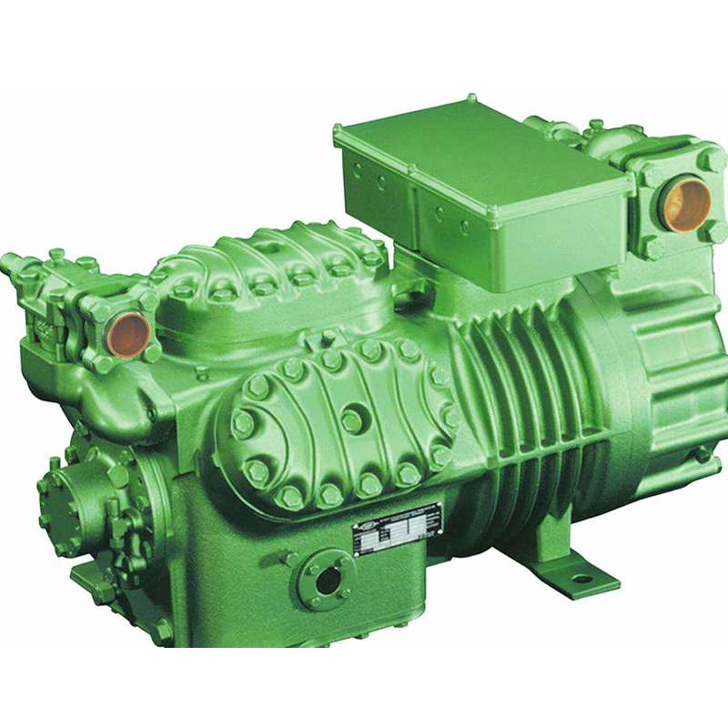 快速溫變試驗箱|快速溫變實驗箱|快速變溫箱圖片二