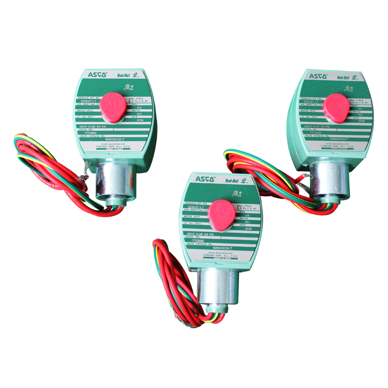 超低溫試驗(yàn)箱|液氮試驗(yàn)箱|液氮深冷低溫機(jī)圖片三