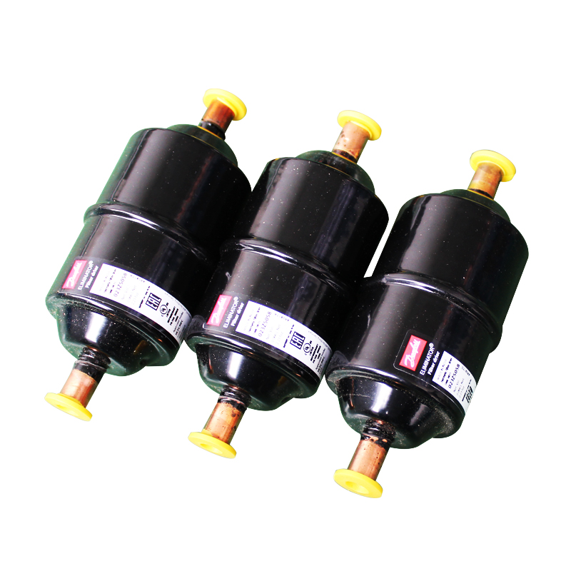 高低溫試驗(yàn)箱|高低溫測試箱|高低溫箱圖片四