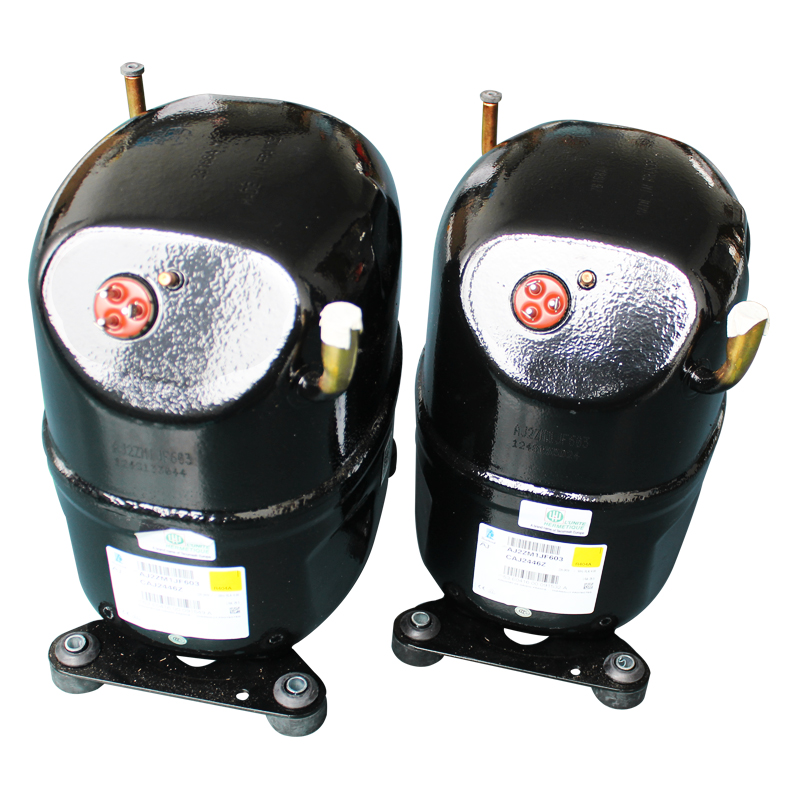 綜合藥品穩(wěn)定性試驗箱|藥品強光實驗箱圖片二