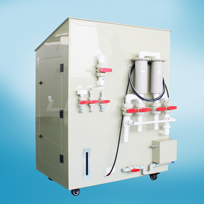 二氧化硫腐蝕試驗(yàn)箱|硫化氫實(shí)驗(yàn)箱圖片二