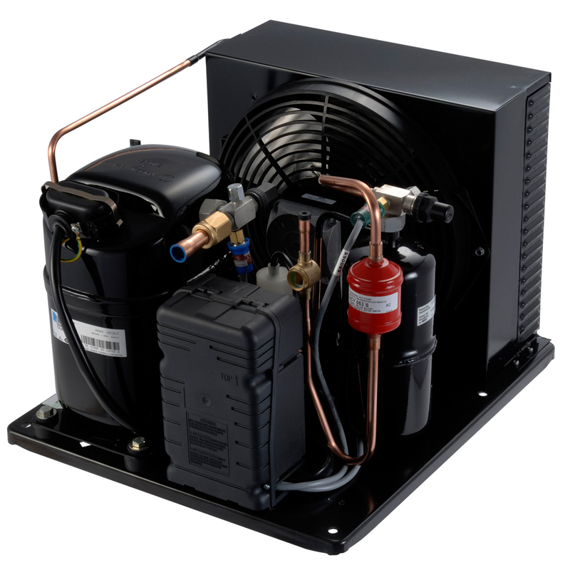 臺(tái)式氙燈老化試驗(yàn)箱|氙弧燈老化實(shí)驗(yàn)箱|氙燈耐氣候老化箱圖片三