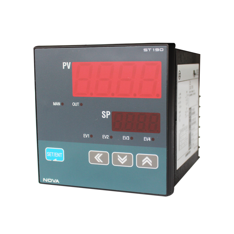 高溫老化試驗箱|高溫換氣老化箱|高溫箱圖片三