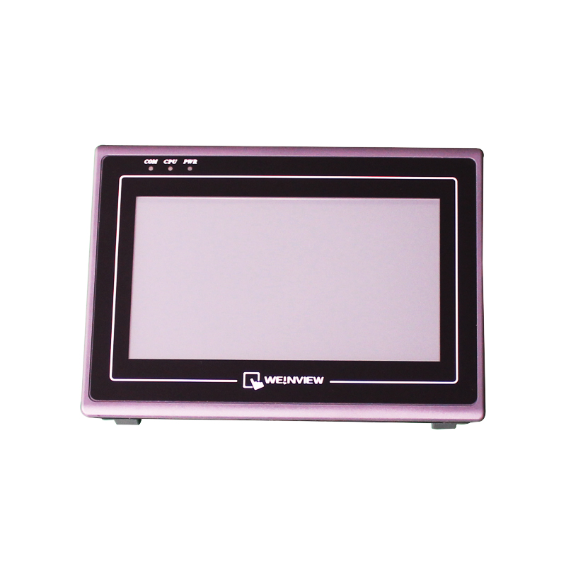 步入式淋雨試驗(yàn)箱|大型淋雨箱|淋雨實(shí)驗(yàn)房圖片二