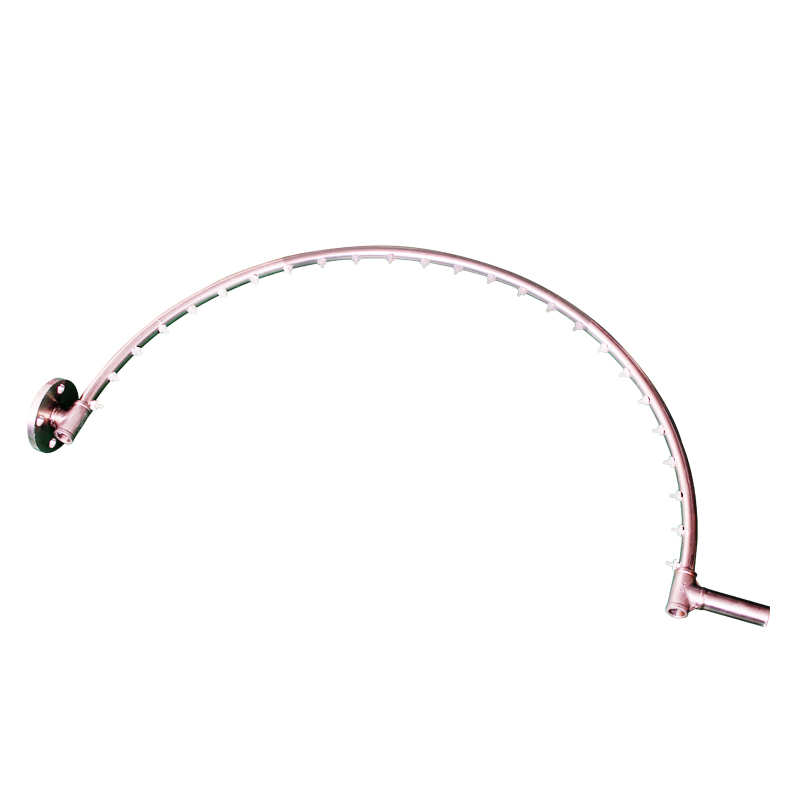 步入式淋雨試驗(yàn)箱|大型淋雨箱|淋雨實(shí)驗(yàn)房圖片三