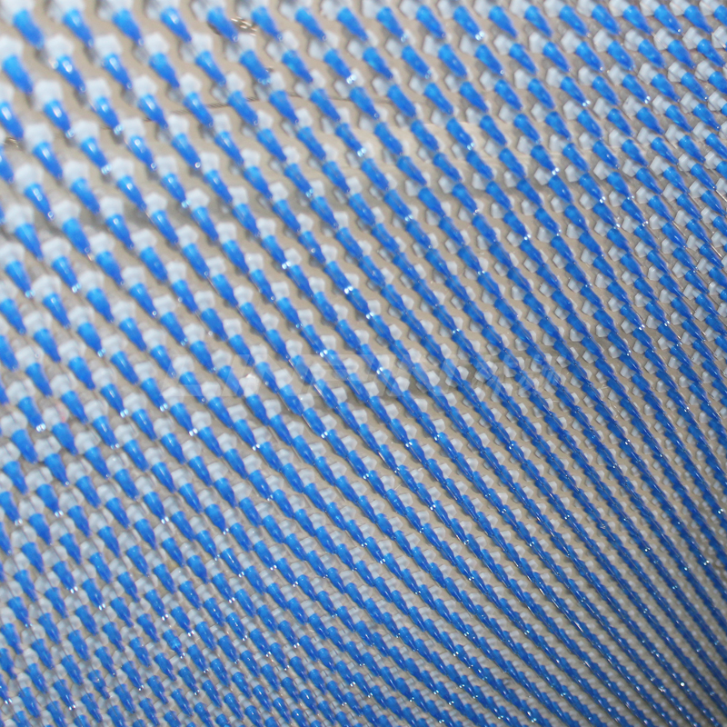 滴水試驗(yàn)裝置|垂直滴水試驗(yàn)機(jī)|滴水測試儀器圖片四