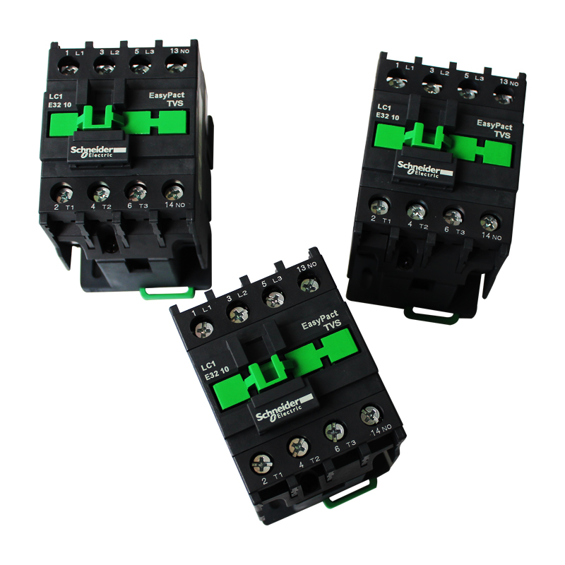 汽車淋雨試驗箱|整車淋雨試驗室|汽車防水試驗房圖片四