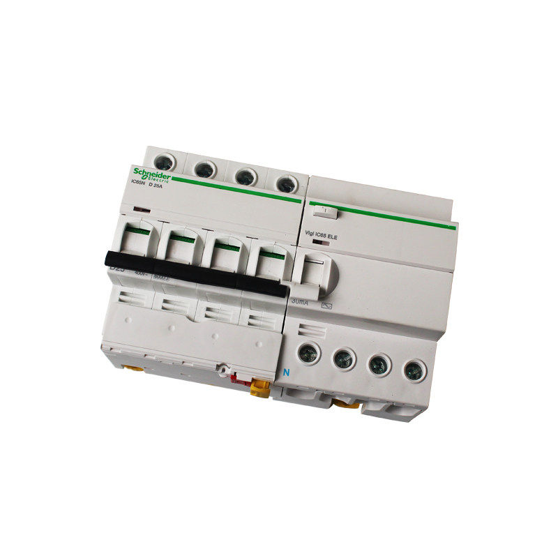 防塵試驗箱|防塵實驗箱圖片四