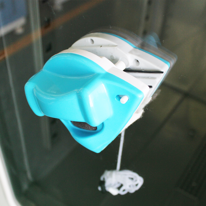 步進(jìn)式冷凝水試驗(yàn)箱|雙開門冷凝水實(shí)驗(yàn)箱|冷凝水箱圖片四