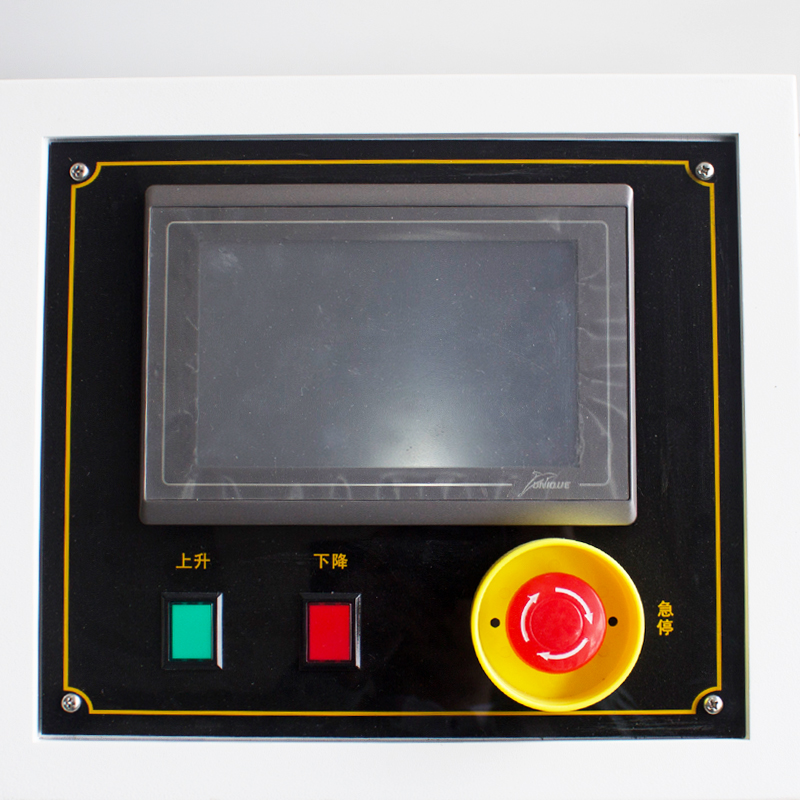 升降式滴水試驗(yàn)設(shè)備|滴水試驗(yàn)機(jī)|滴水裝置圖片三