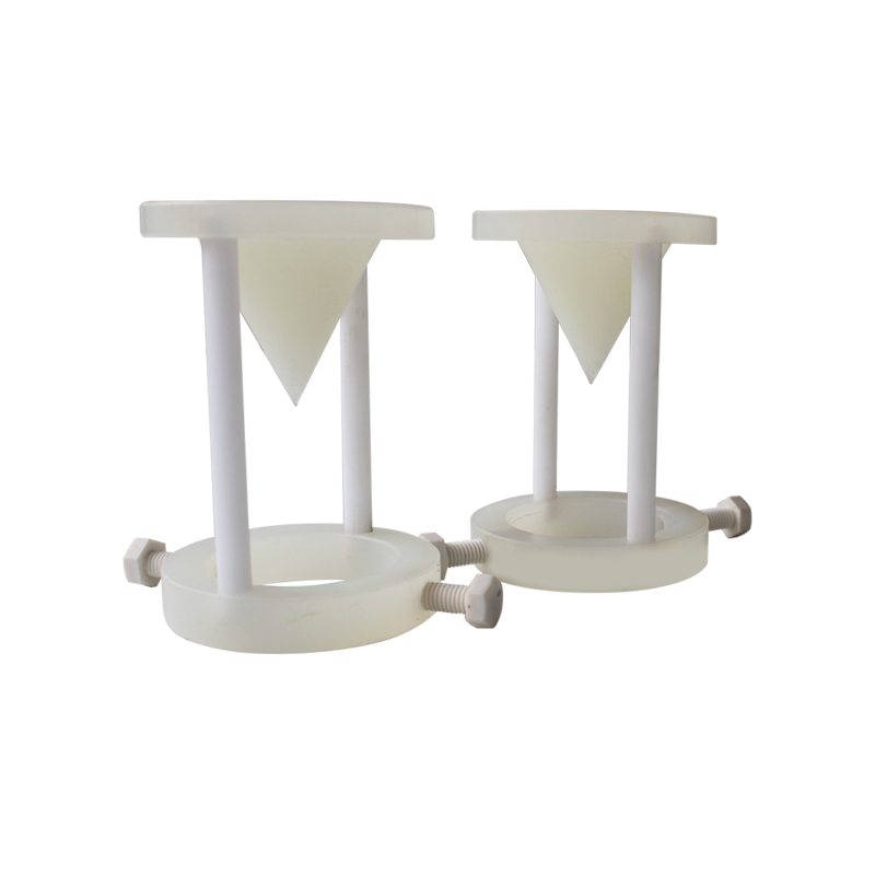 鹽霧循環(huán)腐蝕試驗箱|循環(huán)鹽霧箱|交變鹽霧箱圖片四