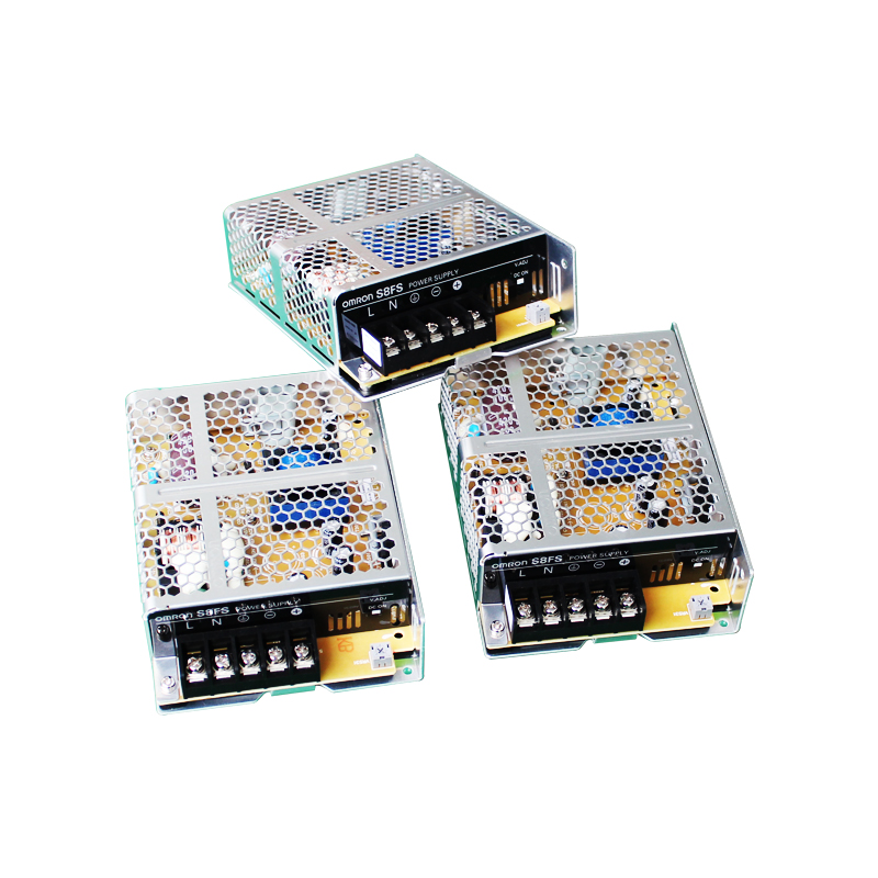 步入式高低溫交變濕熱試驗室|大型高低溫實驗室圖片四