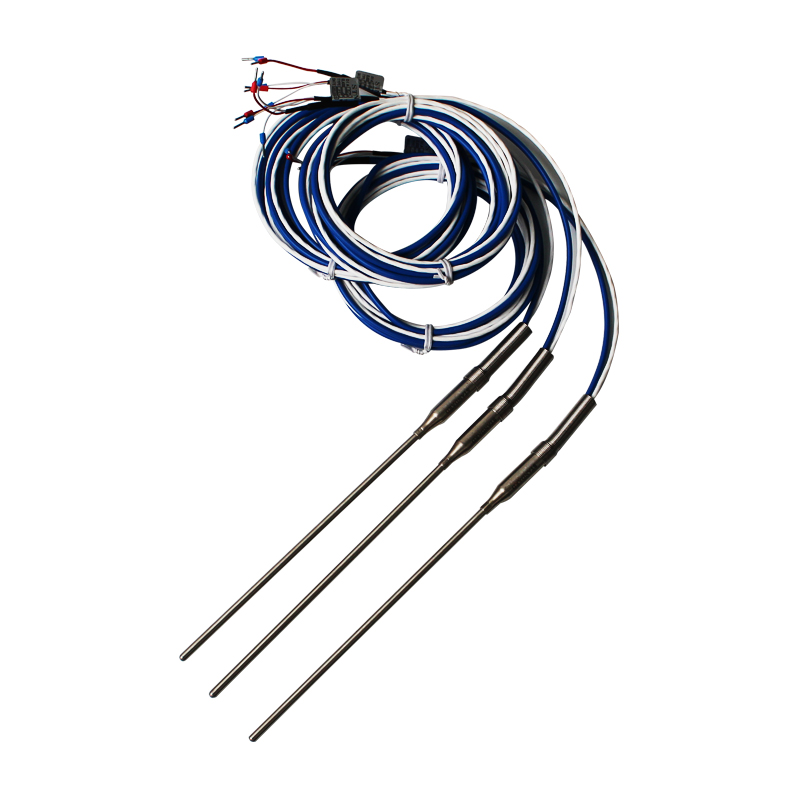 步入式溫濕度試驗室|恒溫恒濕實驗室圖片四