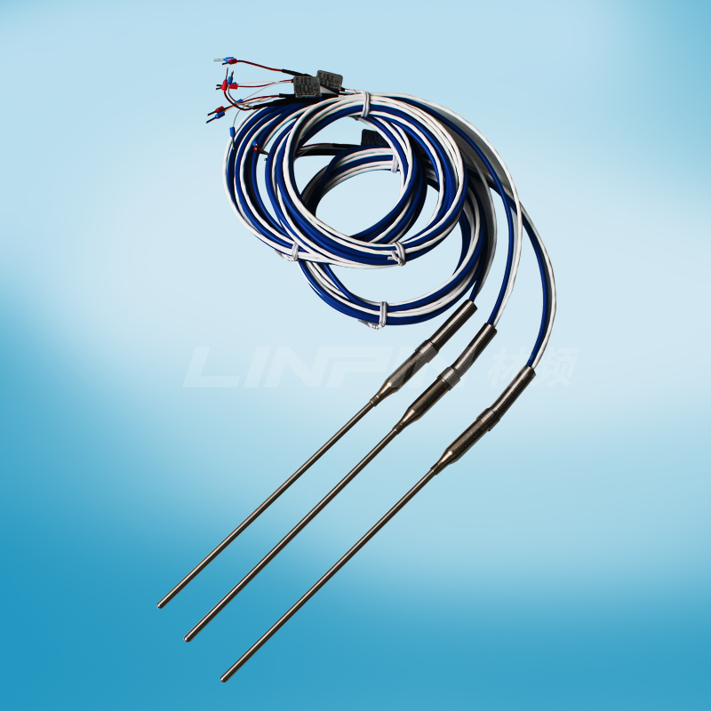 電機(jī)測(cè)試試驗(yàn)箱|電機(jī)測(cè)試箱圖片四