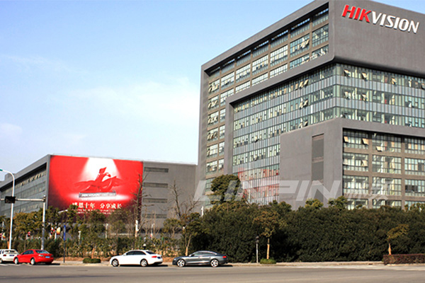 ?？低?>
		  </a>
		  <a class=