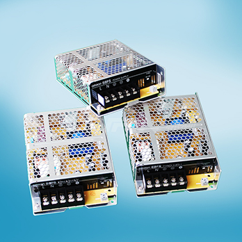 步入式砂塵試驗箱|步入式沙塵測試箱|防塵試驗室圖片四