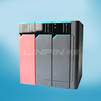 兩箱電池防爆試驗(yàn)箱|電池防爆箱圖片四