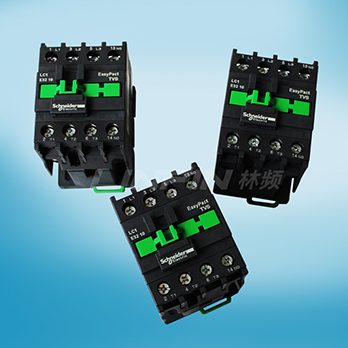 HAST試驗(yàn)箱|HAST老化箱|高壓加速壽命試驗(yàn)箱HAST圖片三