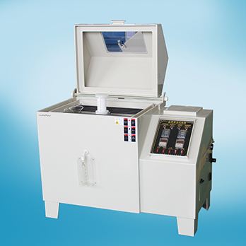 鹽霧試驗(yàn)機(jī)|鹽霧箱|鹽霧機(jī)圖片二