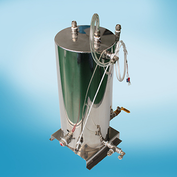 鹽霧試驗(yàn)機(jī)|鹽霧箱|鹽霧機(jī)圖片三