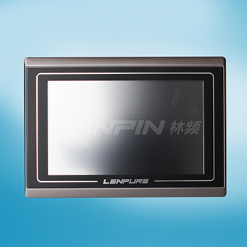 高低溫低氣壓試驗(yàn)箱|低氣壓實(shí)驗(yàn)箱圖片三